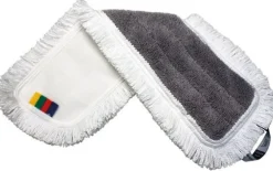 Mopp Fukt torr ACTIVA Premium 60cm