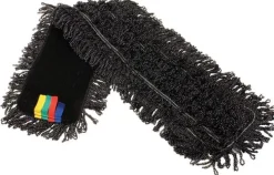 Mopp Fukt torr ACTIVA Star micro 30cm