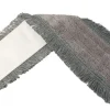 Mopp Fukt torr ACTIVA Superb micro 30cm