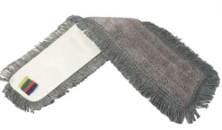Mopp Fukt torr ACTIVA Superb micro 30cm