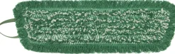 Mopp Gipeco Grön, 40cm