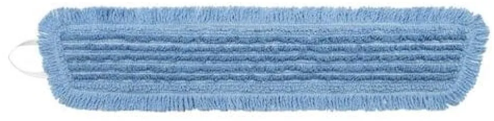 Mopp Gipeco Miljö, 60cm