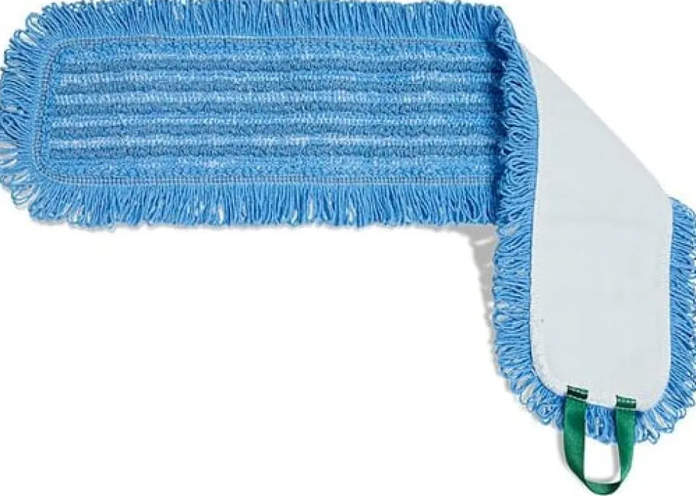 Mopp Gipeco Miljö, 60cm
