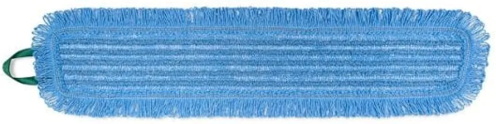Mopp Gipeco Miljö, 60cm