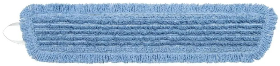 Mopp Gipeco Miljö, 60cm