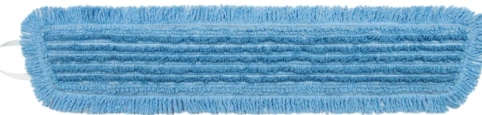 Mopp Gipeco Miljö, 60cm