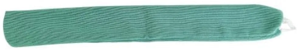 Mopp Interiör ACTIVA Flexi 12/fp