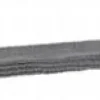 Mopp Interiör VIKAN 55cm