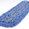 Mopp MicroWet Duotex® SwepMop 50 cm