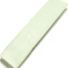 Mopp NILFISK Dustmopp Gul, dubbelsidig, 20x60cm, 50/fp