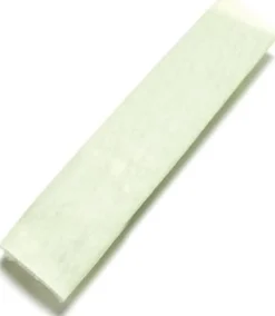 Mopp NILFISK Dustmopp Gul, dubbelsidig, 20x60cm, 50/fp