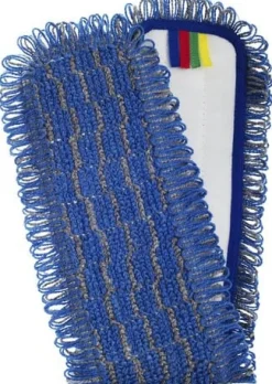 Mopp NLINE Allround Micro Clean 30 cm, torr/våt, allround