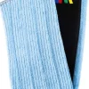 Mopp NLINE Micro Super 60 cm, torr/fukt, hygien