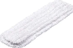 Mopp Polish DUOTEX 47cm