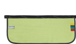 Mopp REKOLA Reflex H Hygien 54cm 5/fp