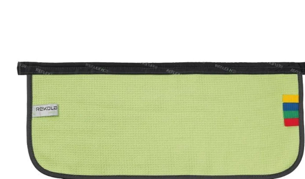 Mopp REKOLA Reflex H Hygien 54cm 5/fp