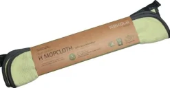 Mopp REKOLA Reflex H Hygien 54cm 5/fp