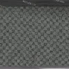 Mopp REKOLA Reflex S Skrubb 54cm 5/fp