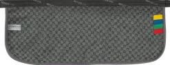 Mopp REKOLA Reflex S Skrubb 54cm 5/fp