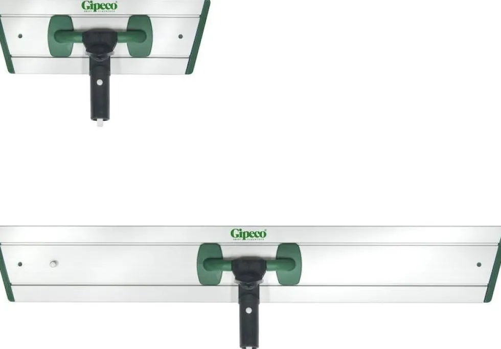 Moppstativ Gipeco, 40cm