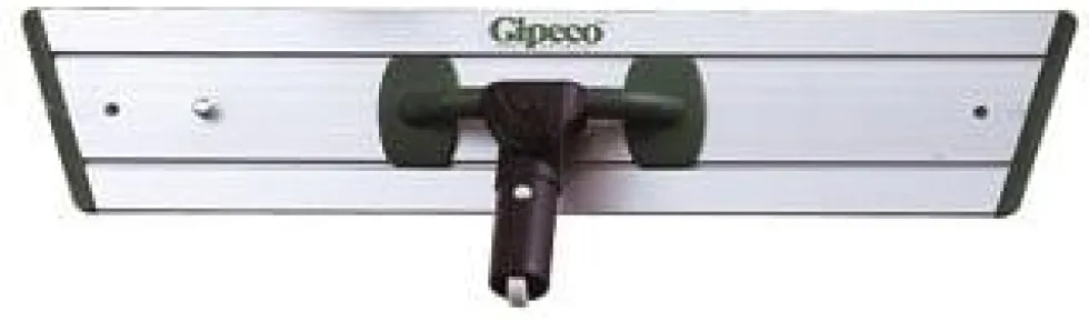 Moppstativ Gipeco, 40cm