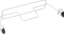 Moppstativhållare TASKI städvagn