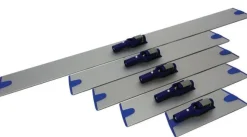 Moppstativ Lifetime 90cm