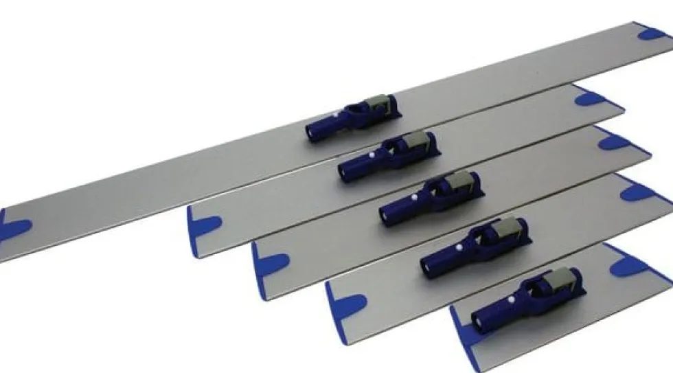 Moppstativ Lifetime 90cm