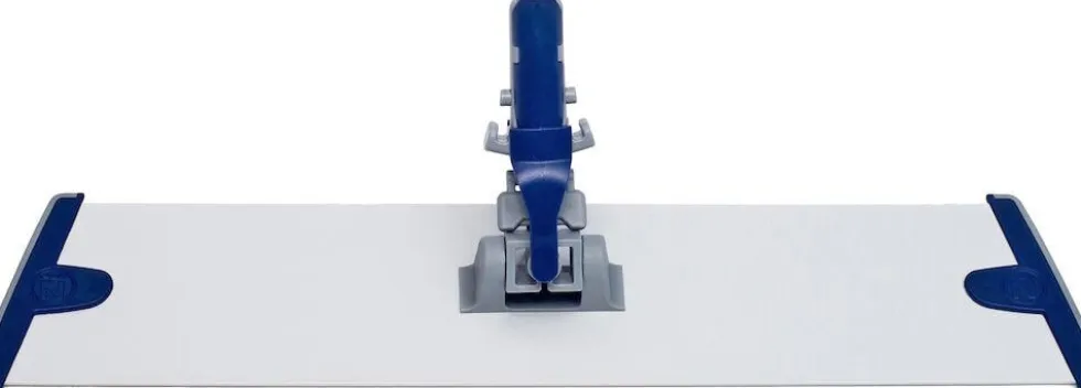 Moppstativ NLINE 40 cm, hålbildsfäste