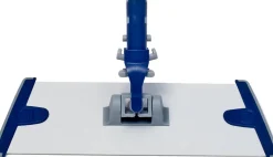 Moppstativ NLINE 25 cm, hålbildsfäste
