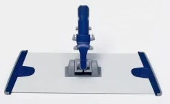 Moppstativ NLINE 25 cm, hålbildsfäste