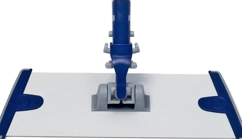 Moppstativ NLINE 25 cm, hålbildsfäste