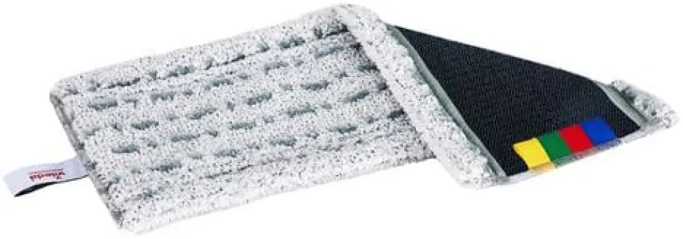 Mopp VILEDA Express r-MicroLite Max 60cm