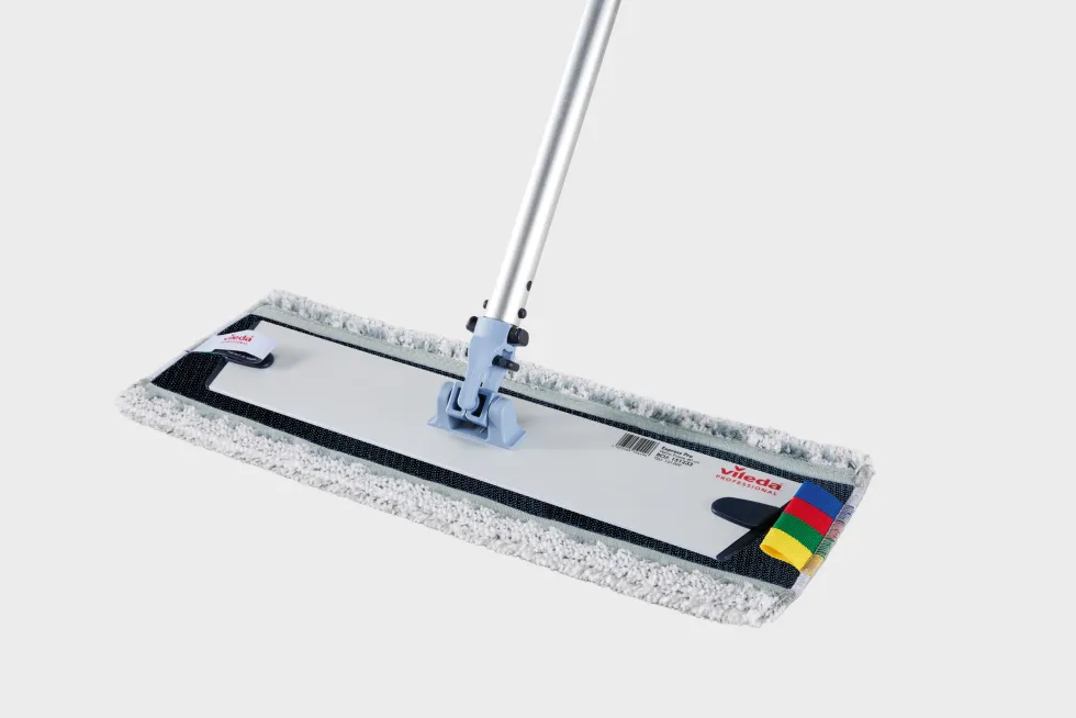 Mopp VILEDA Express r-MicroLite Max 60cm