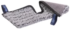 Mopp VILEDA Swep Duo r-SafetyPl Pro 35cm