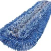 Mopp Våt DUOTEX MicroWet 62cm blå