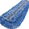 Mopp Våt DUOTEX MicroWet 30cm blå