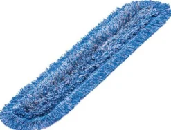 Mopp Våt DUOTEX MicroWet plus 47cm blå