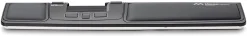 Mousetrapper Advance 2.0+ Svart/Vit