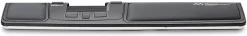 Mousetrapper Advance 2.0+ Svart/Vit