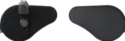 Mousetrapper Armrest Split, Black