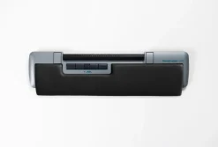 Mousetrapper Delta Extended, Grey