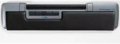 Mousetrapper Delta Regular, Grey