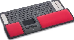 Mousetrapper Lite Red
