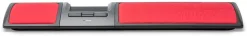 Mousetrapper Lite Red