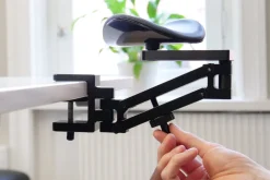 Mousetrapper Wristsupport Dynamic