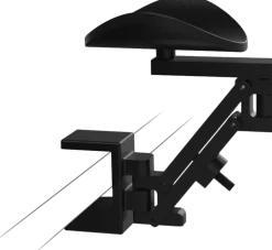 Mousetrapper Wristsupport Dynamic