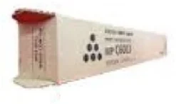 MPC4503 / 5503 / 6003 black toner