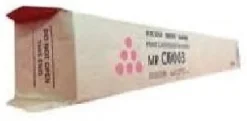 MPC4503 / 5503 / 6003 magenta toner