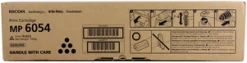 MP5054/MP6054 toner, black 48K